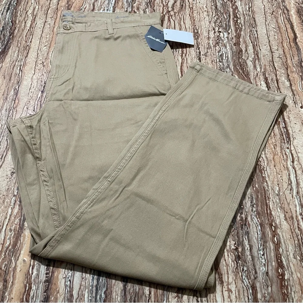 Eddie Bauer eddie bauer